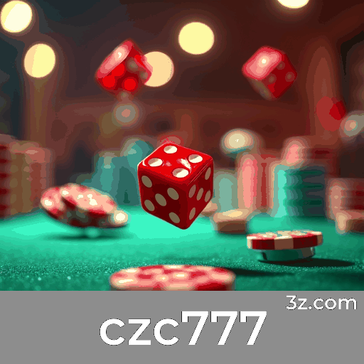 czc777: Excelência em Apostas Esportivas no Brasil