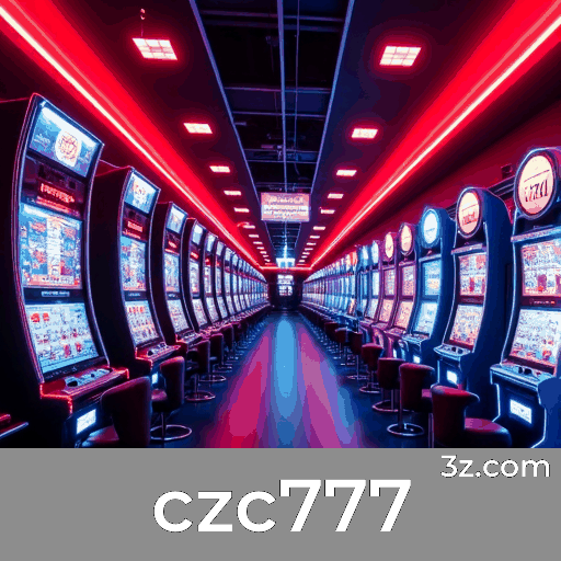 czc777 Bônus: Estratégia Inteligente e Valor Máximo