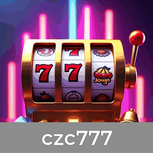 czc777: As Melhores Promoções Exclusivas com Bônus Generosos e Cashback Diário!