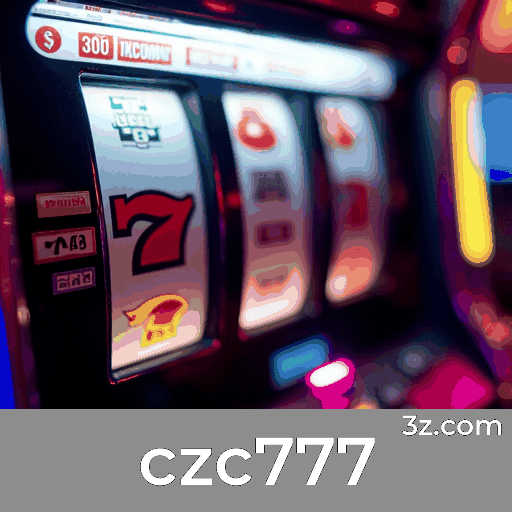 Czc777 Login: Segurança e Privilegios Exclusivos