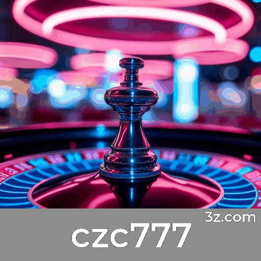 Czc777: Diversão Infinita com Jogos para Brasileiros