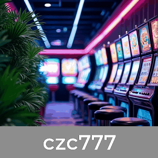 Czc777: Variedade de Jogos e Entretenimento Completo com Jogos Exclusivos e Slots de Alta Volatilidade
