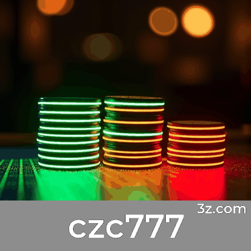 Estabilidade e Inovação com Infraestrutura Multi-Camadas na czc777