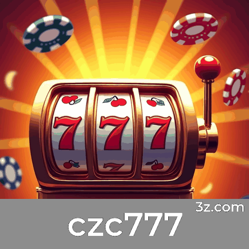 czc777 Bônus: Estratégia Inteligente e Valor Máximo