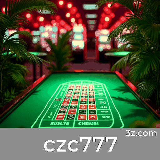 Experiência Imersiva e Otimizada para Brasileiros no czc777