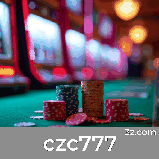 Estratégias de Crash com Análise Avançada no czc777