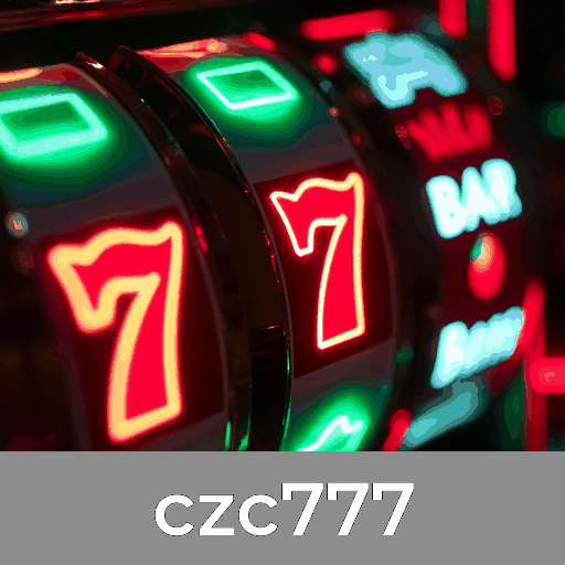 czc777: Experimente a Emoção do Crash Game com Multiplicadores Altos e Apostas Rápidas