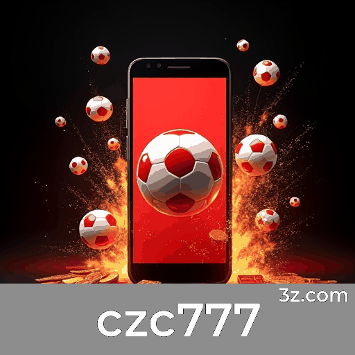 Rabbit Demo - A Revolução das Demonstrações em Tecnologia