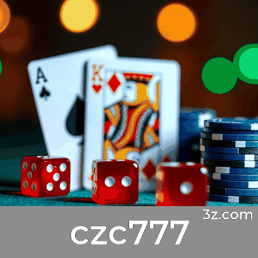 czc777: Excelência em Apostas Esportivas no Brasil