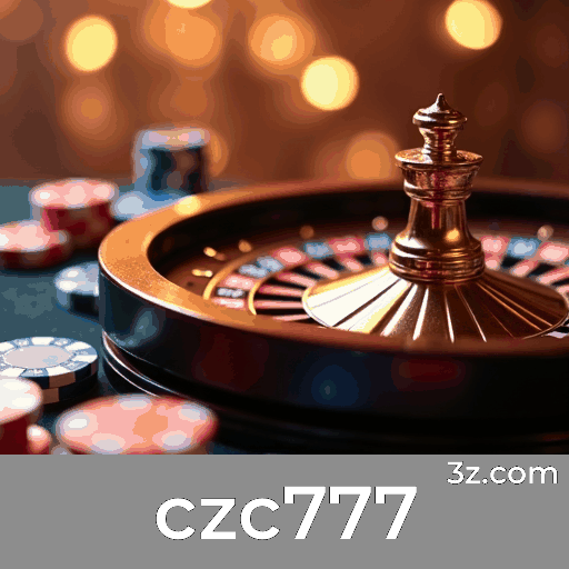 czc777 App: Descubra Vantagens e Recompensas Exclusivas