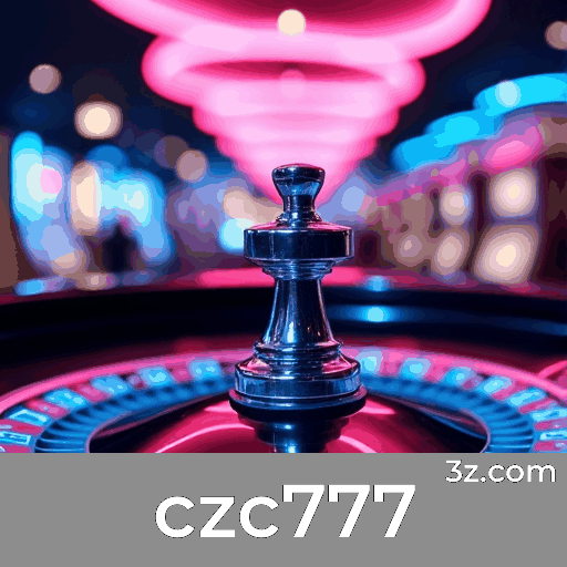 Estratégias de Crash com Análise Avançada no czc777