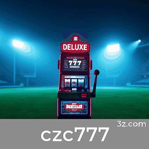 Sistema de Recompensas Multinível, Maximize Seus Ganhos na czc777