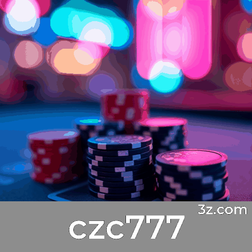 Sistema de Recompensas Multinível, Maximize Seus Ganhos na czc777