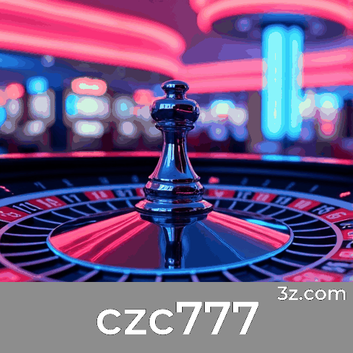 Czc777: Diversão Infinita com Jogos para Brasileiros