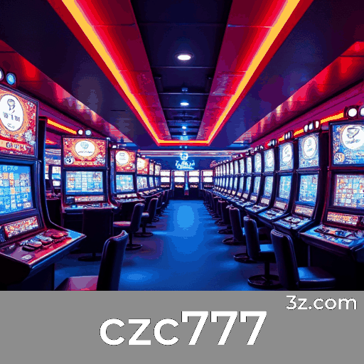 Estabilidade e Inovação com Infraestrutura Multi-Camadas na czc777