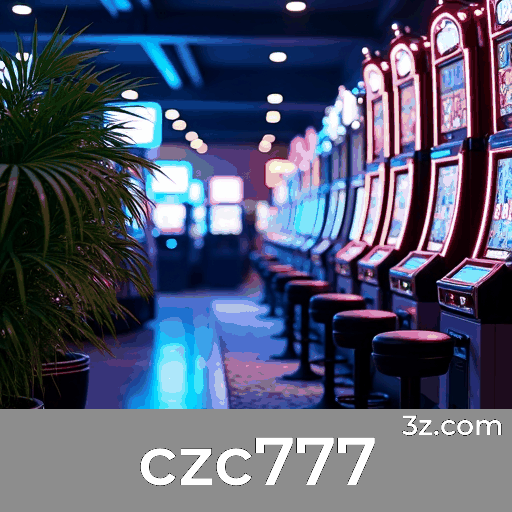 Czc777 Login: Segurança e Privilegios Exclusivos