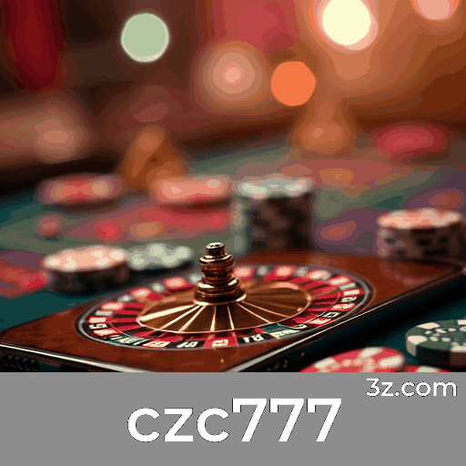 Suporte ao Cliente Dedicado