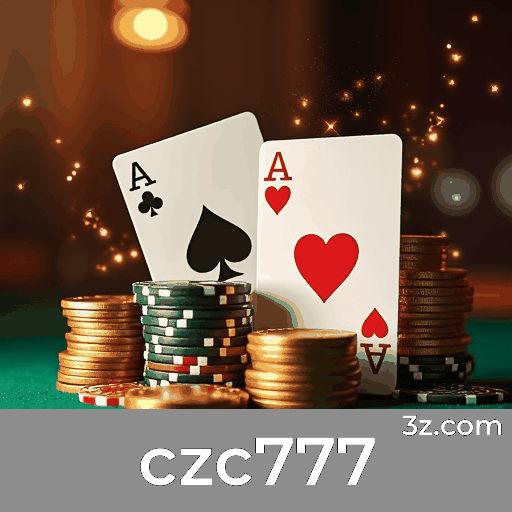 czc777 App: Descubra Vantagens e Recompensas Exclusivas