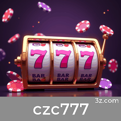 Qualidade Suprema no czc777: Jogos Premium e Dealers Reais