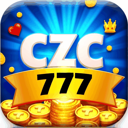 czc777
